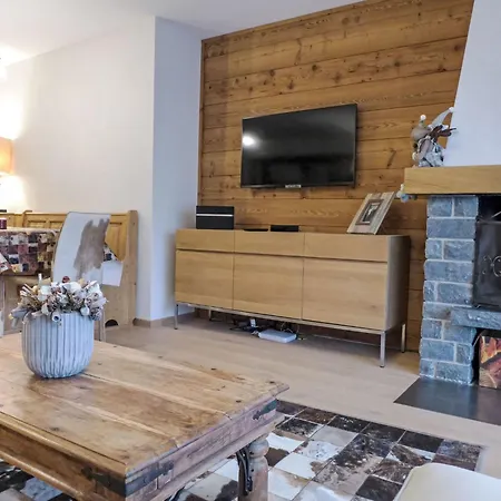 Petit-vallon A-b Crans-Montana