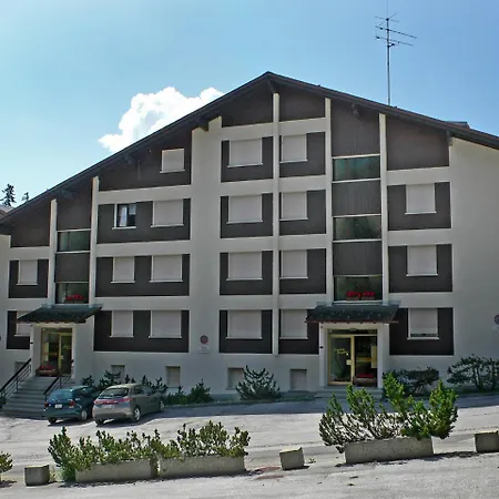 Petit-vallon A-b